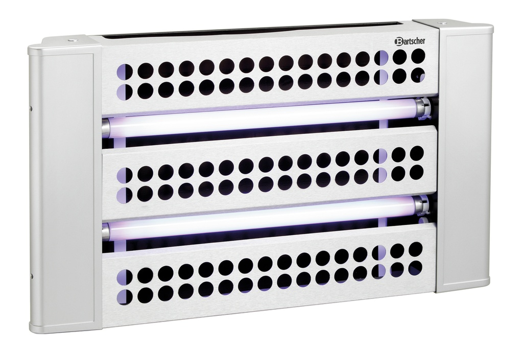 Bartscher Insectenval IF-100 300321