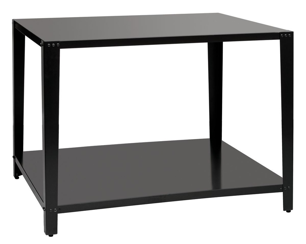 Bartscher Onderstel PO ET 2002165