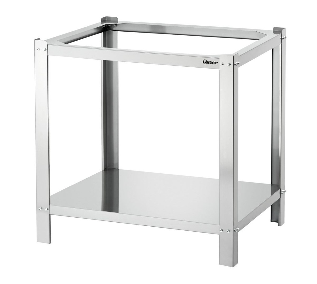Bartscher Onderstel PO CT 200319