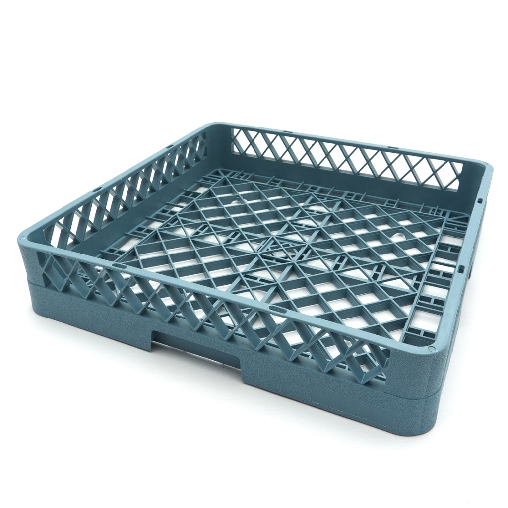 Maxima Vaatwasser Korf - 50 x 50 cm 09507100