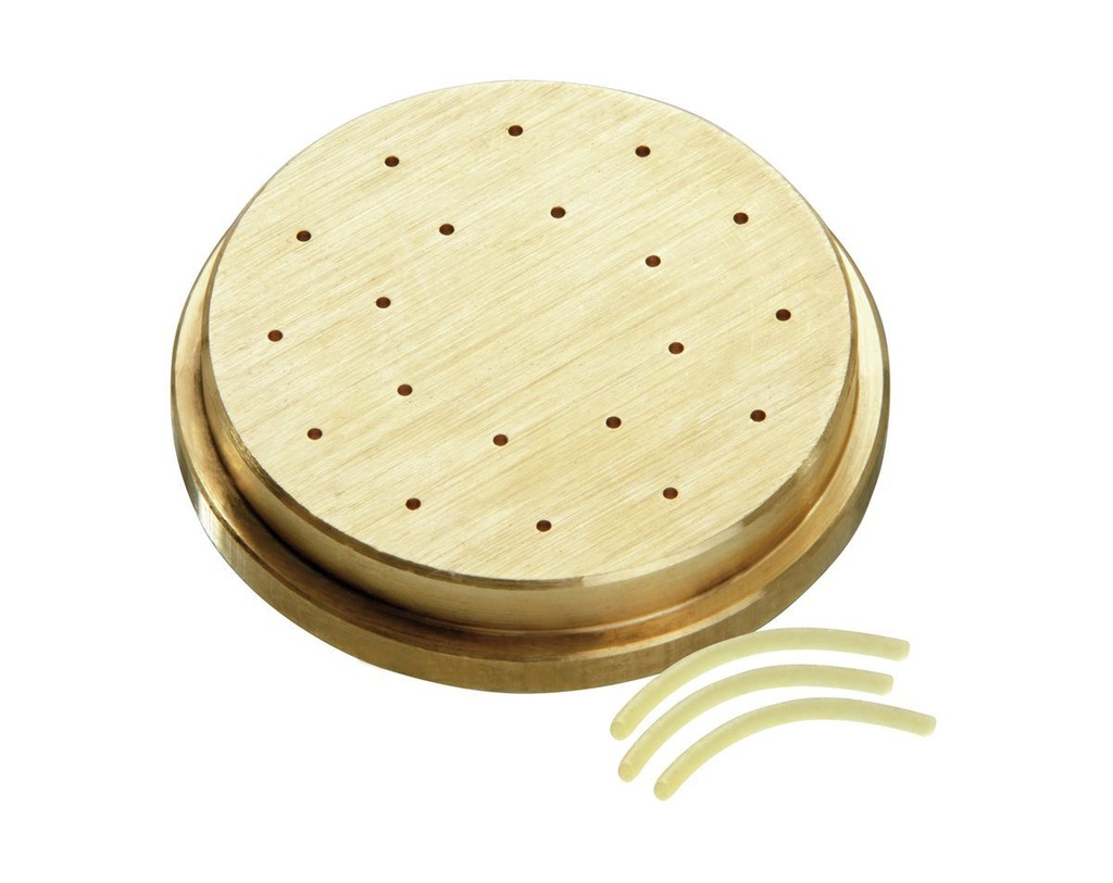 Bartscher Pastamatrijs Capelli d’Angelo 1 mm 101978