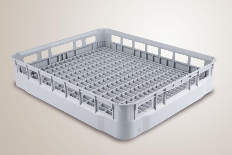 Maxima Vaatwasser Glazenkorf - 50 x 60 cm 09240132