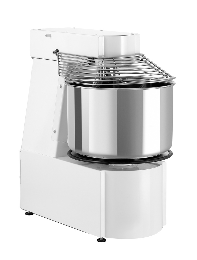 Bartscher Deegkneedmachine Pro 25/32 ARSK 101835