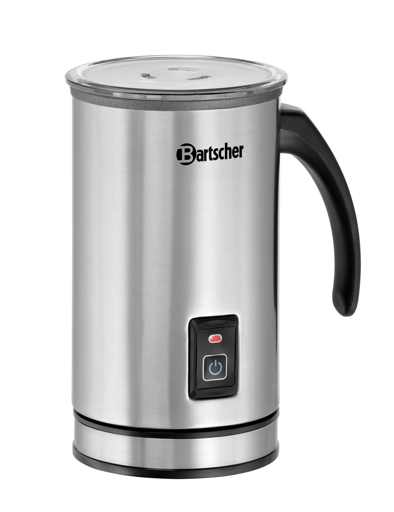 Bartscher Melkschuimer MS600 190211