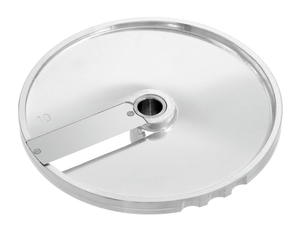 Bartscher Snijschijf voor schijven DF10 120351