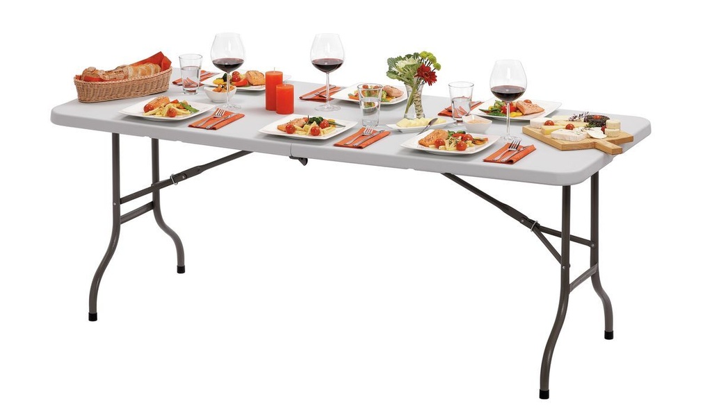Bartscher Multi-tafel 1830-W 601179