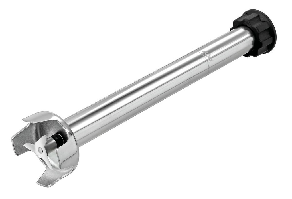 Bartscher Mixstaaf STM3 400 130134