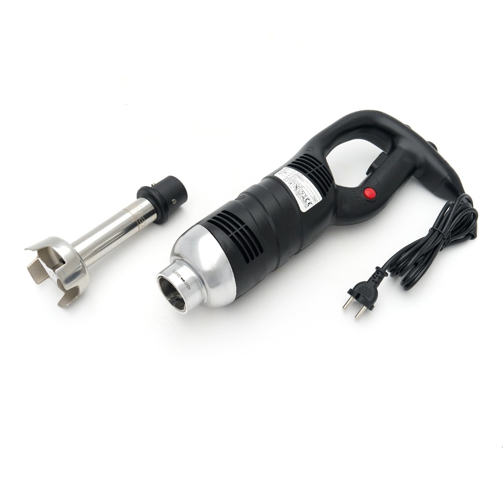 Maxima Staafmixer - 16 cm Staaf - 450W 08410300