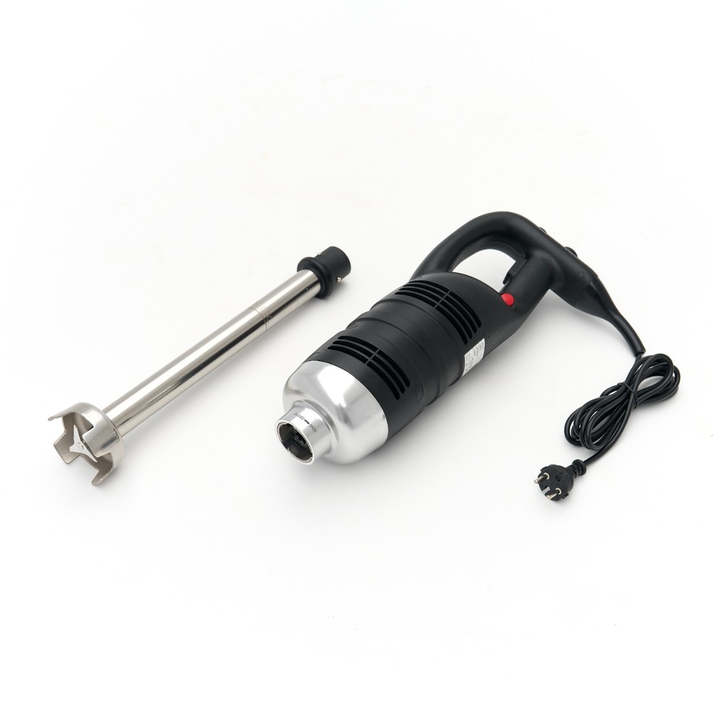 Maxima Staafmixer - 36 cm Staaf - 650W 08410400