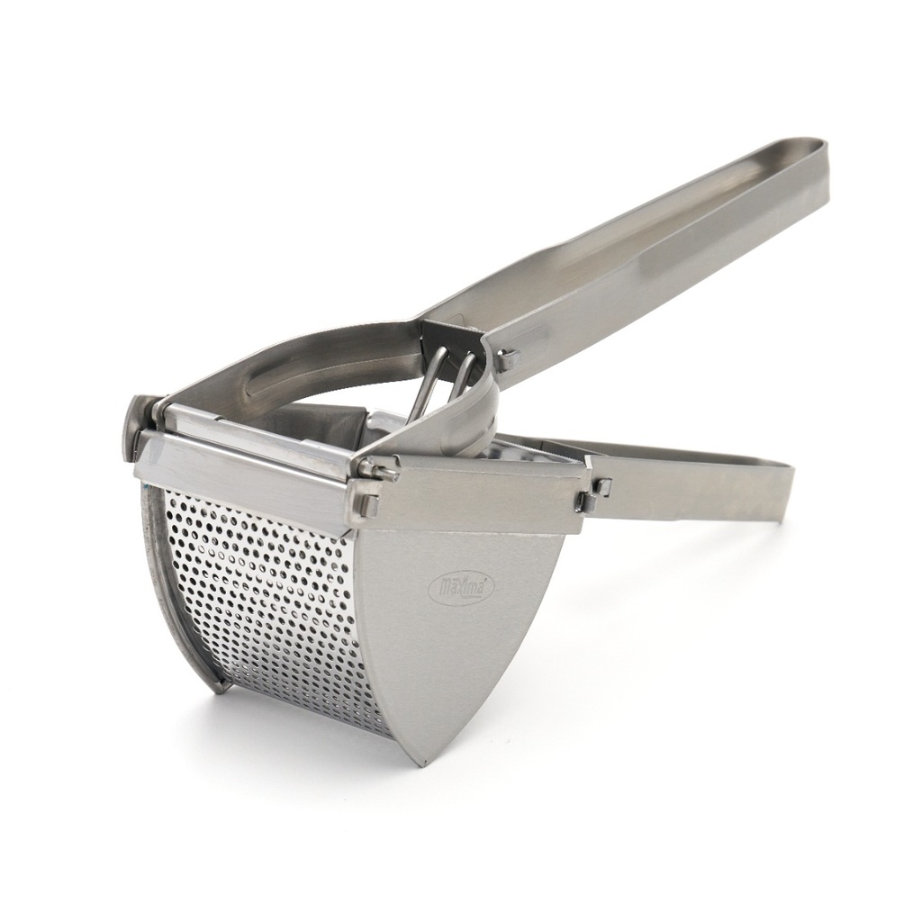 Maxima Aardappelpers - Handmatig 09365250