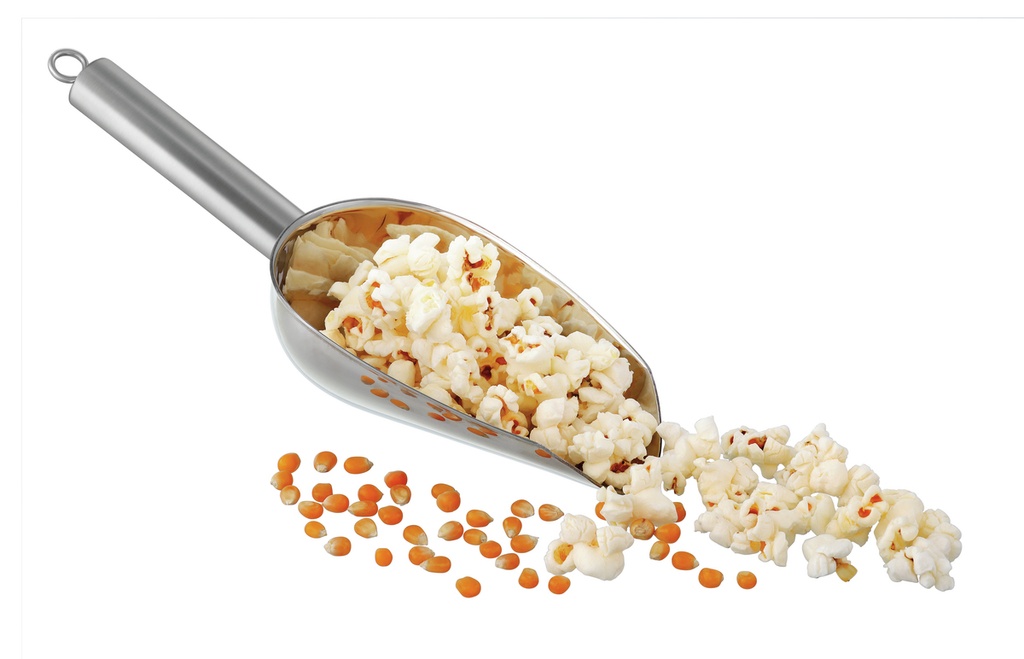 Bartscher Voedselschep 100 137101