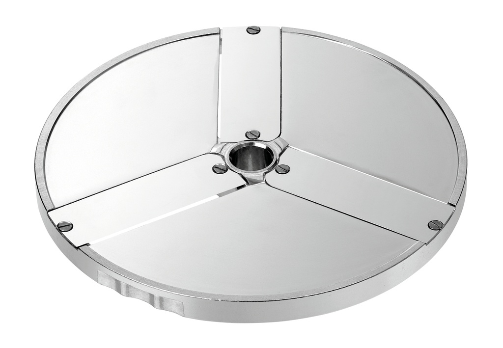 Bartscher Snijschijf E1a 120316