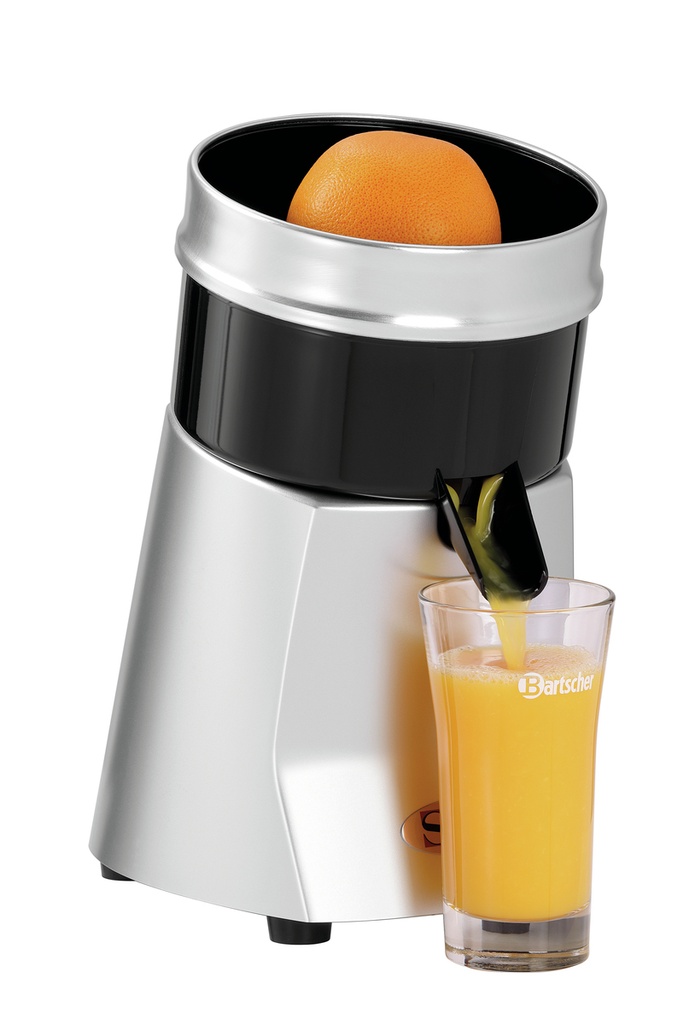 Bartscher Citruspers 71C 150188