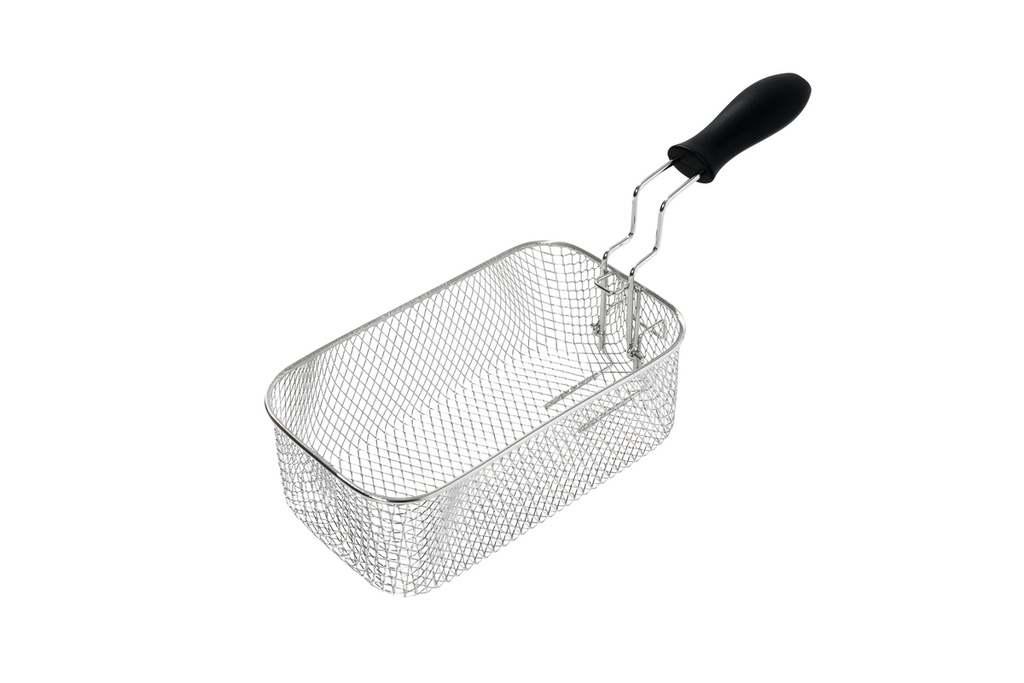 Bartscher Friteusekorf PETIT 3L 165528