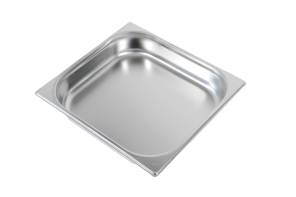 Bartscher Bakblik 2/3GN, 65 mm A101197