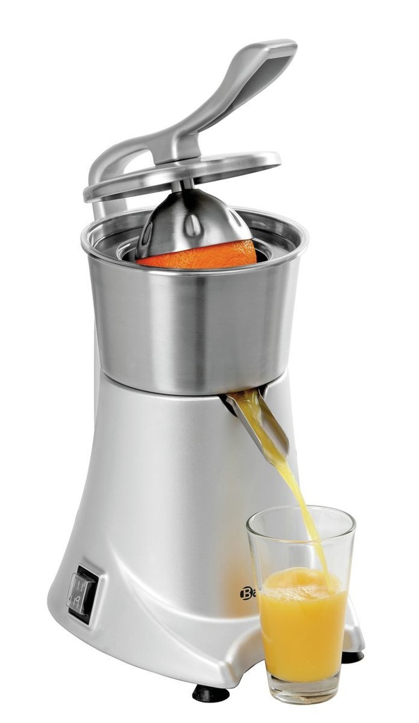 Bartscher Citruspers CS1 150146