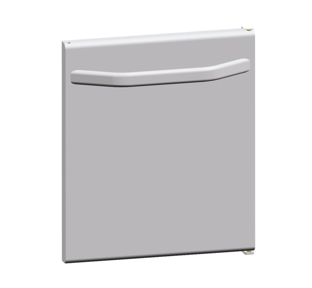 Bartscher Deur 700 40/80LR 285050