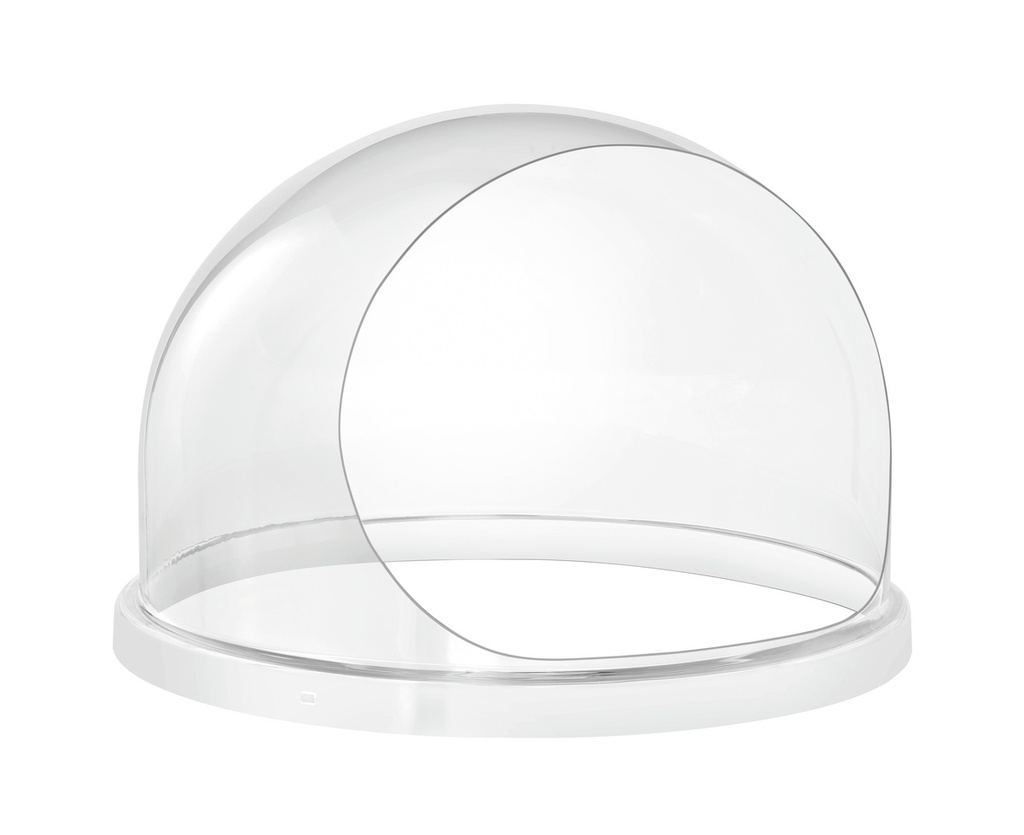 Bartscher Beschermkap B5000 137202