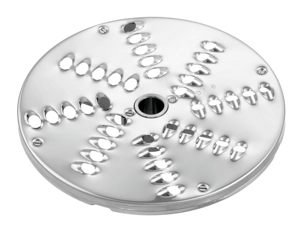 Bartscher Snijdschijf voor reepjes DT9 120339