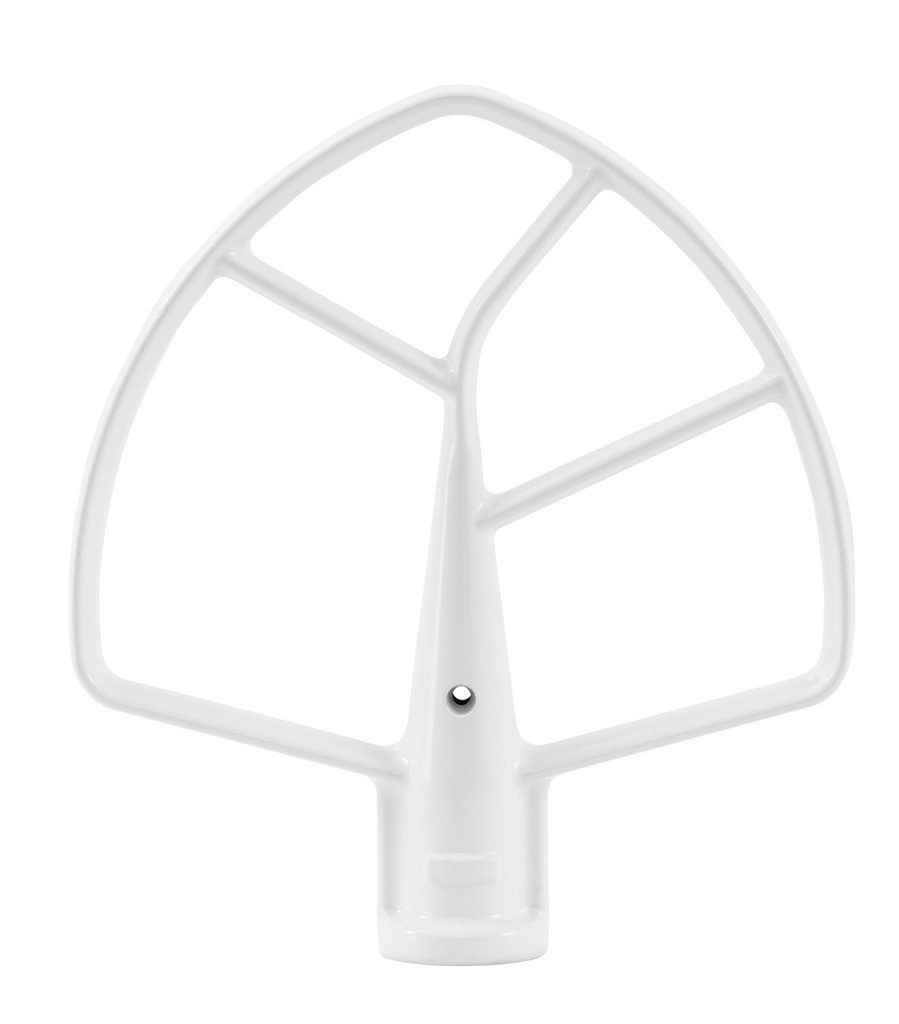 Bartscher Platte menghaak 5KSMBLWF A150199