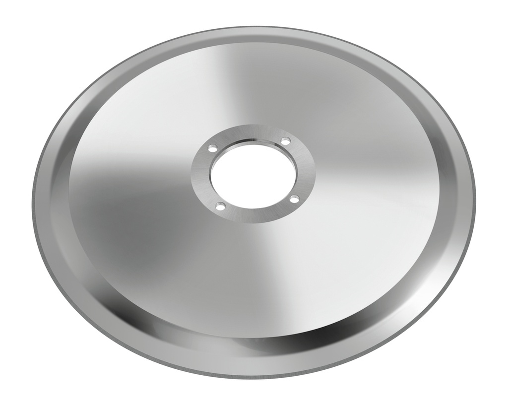 Bartscher Mes Basic 300 174064
