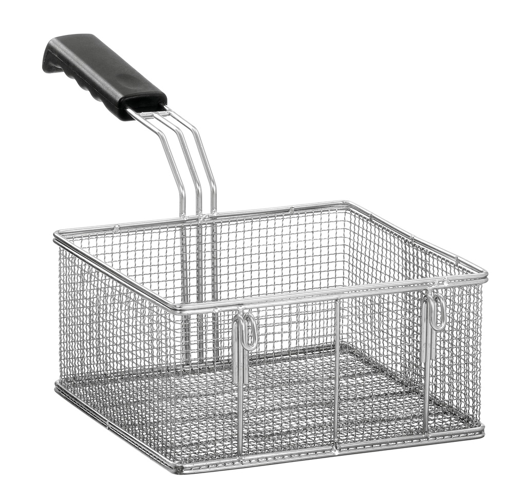 Bartscher Friteusemand 12L-10/20 162653