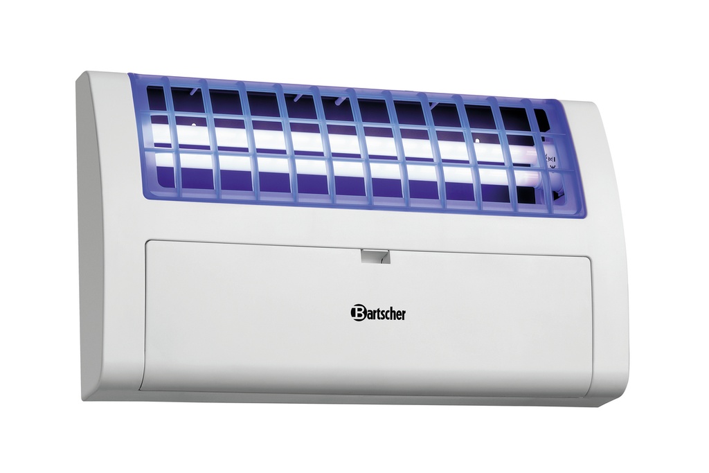 Bartscher Insectenval IF-150 300350