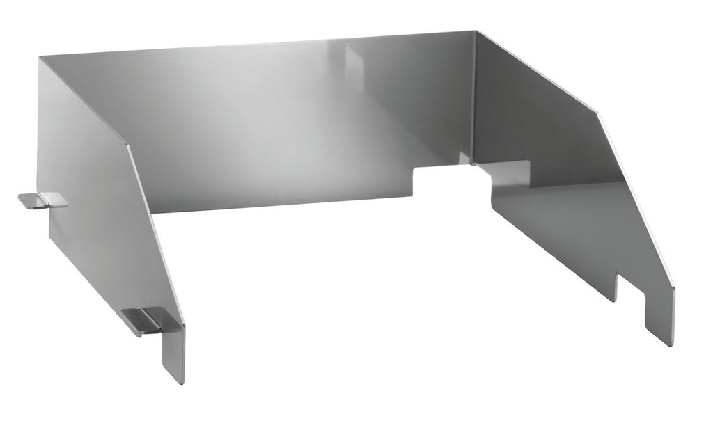 Bartscher Spatscherm 740 285071