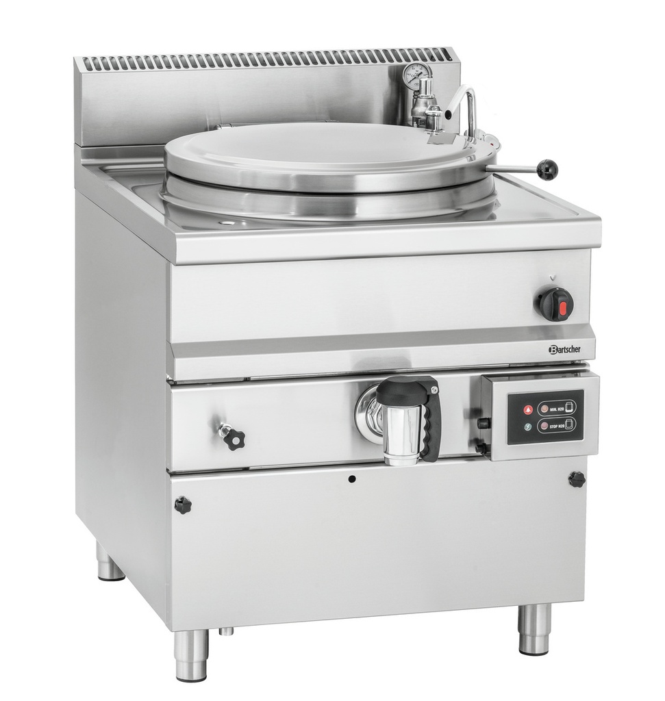 Bartscher Kookketel G342L 2800071