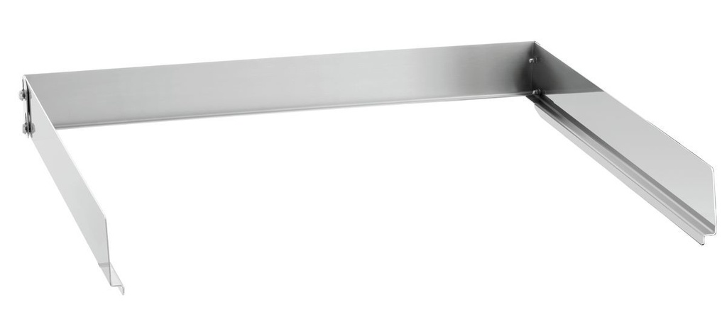 Bartscher Spatrand 980 296078