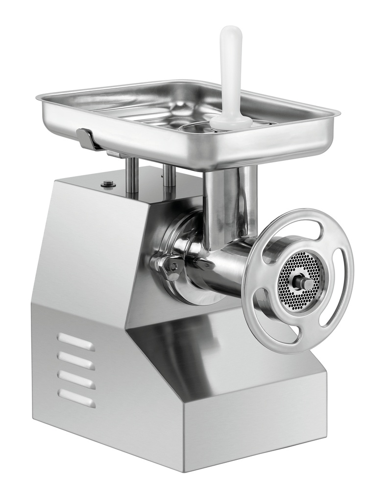Bartscher Gehaktmolen FW500 370238