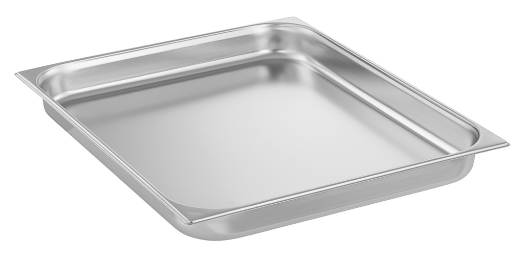 Bartscher Bakblik 2/1GN, 65 mm A101183