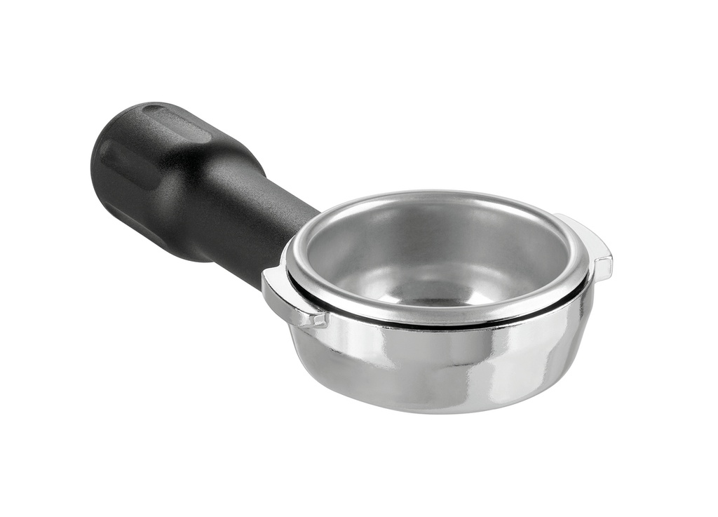 Bartscher Zeefdrager Coffeeline 2100 190236