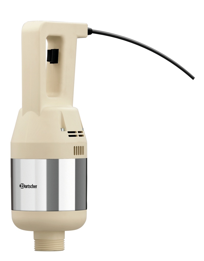 Bartscher Motorblok STM3 450 130131