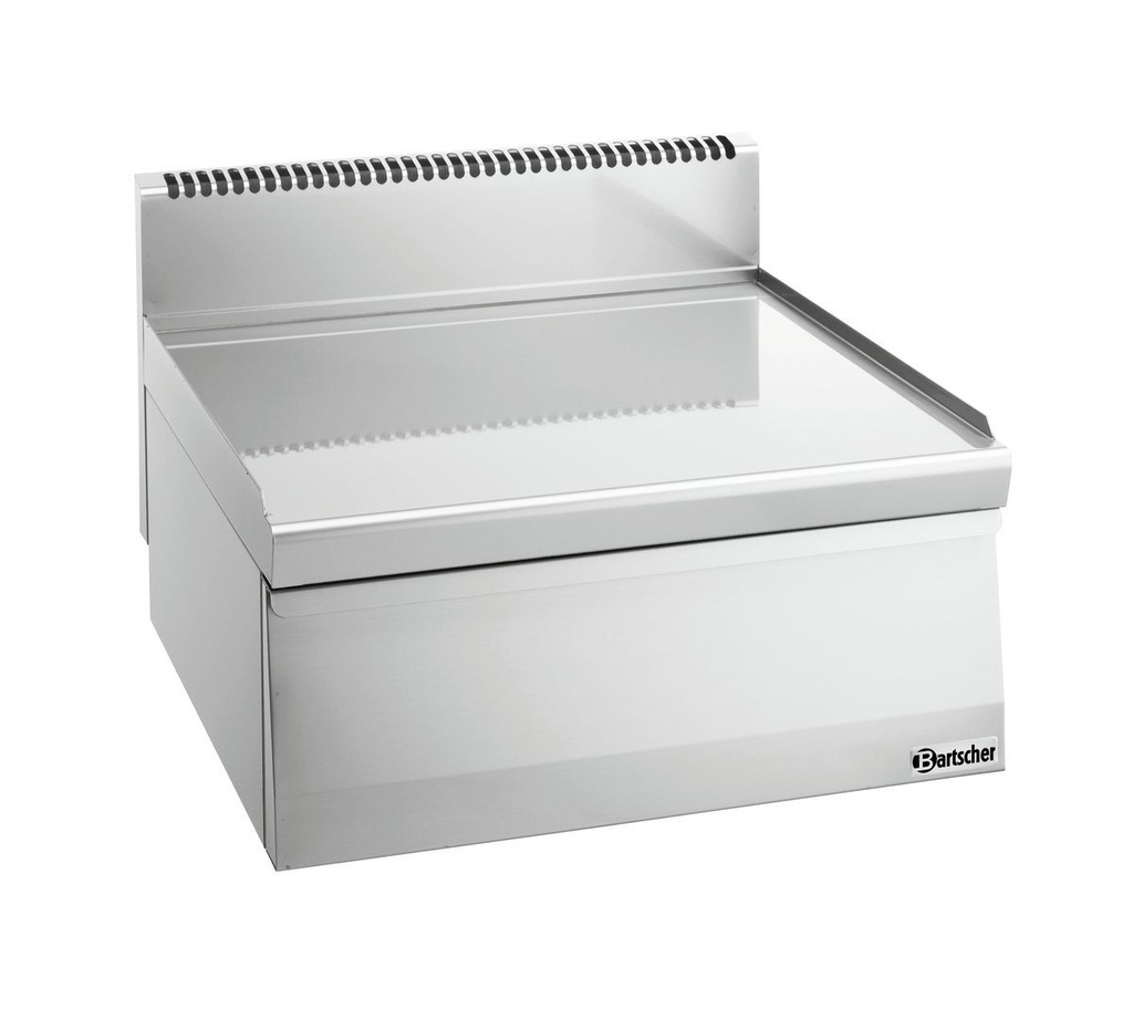 Bartscher Werkelement 600, B600, SL 131915