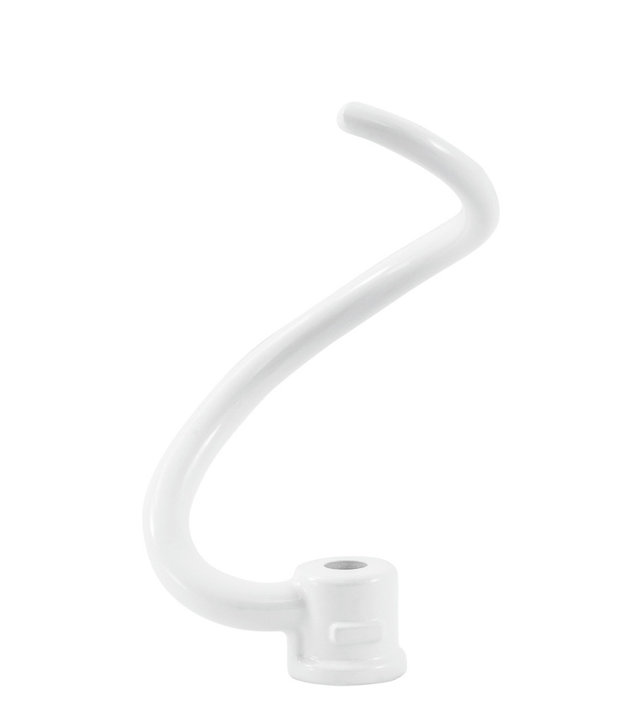 Bartscher Kneedhaken 5KSMBLWD A150198