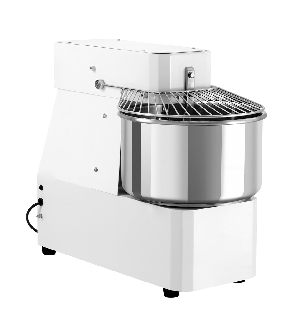 Bartscher Deegkneedmachine Easy 22/40 FRFK 101848