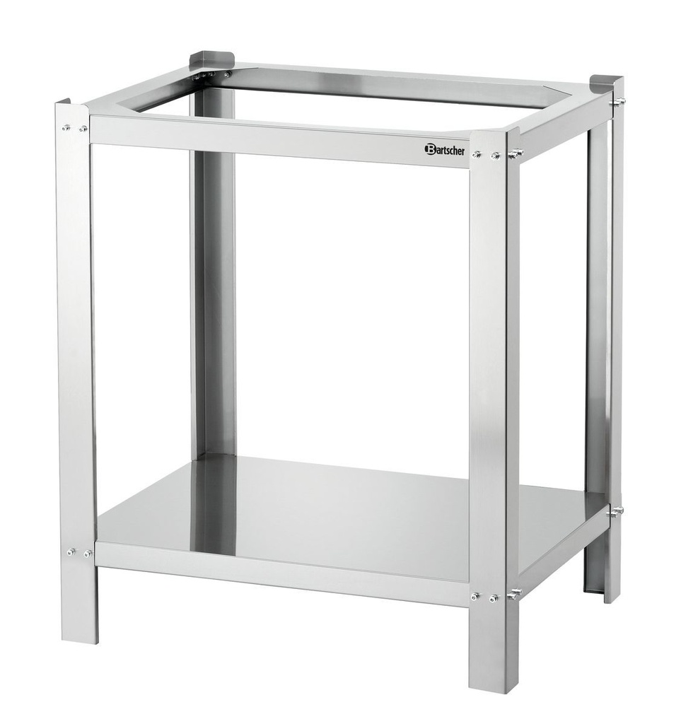 Bartscher Onderstel PO NT5 200316