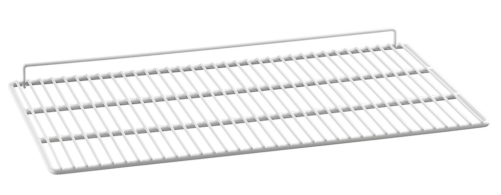 Bartscher Inlegrooster 600 WSTL-U 700857