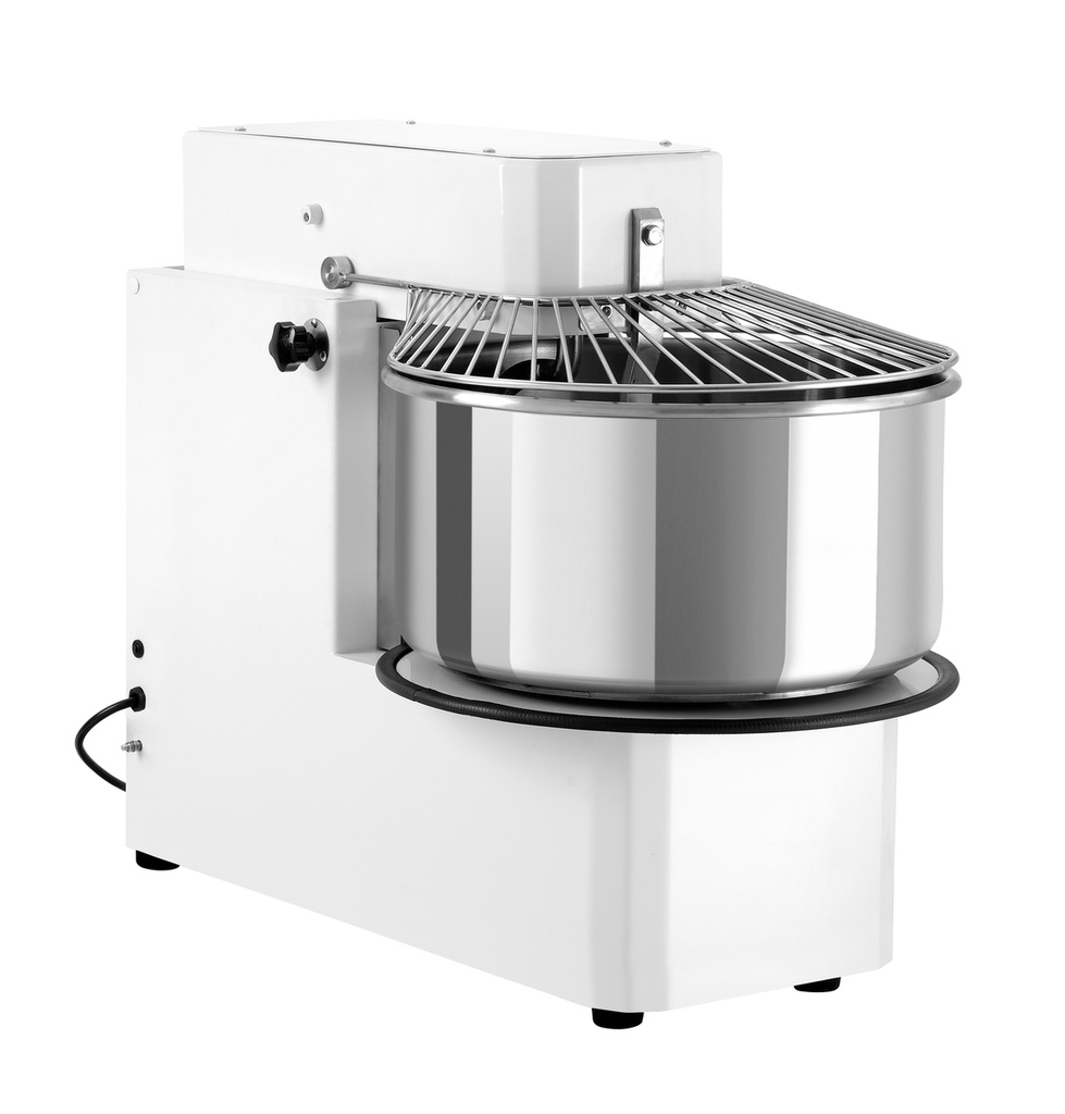 Bartscher Deegkneedmachine Easy 30/50 ARSK 101843