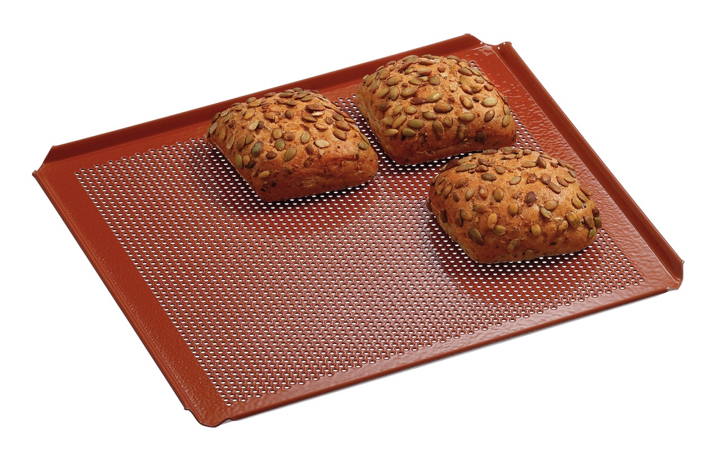 Bartscher Geperforeerde plaat 2/3-SI 100425