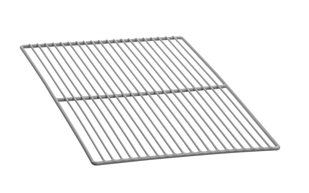 Bartscher Inlegrooster T2-1341 110874