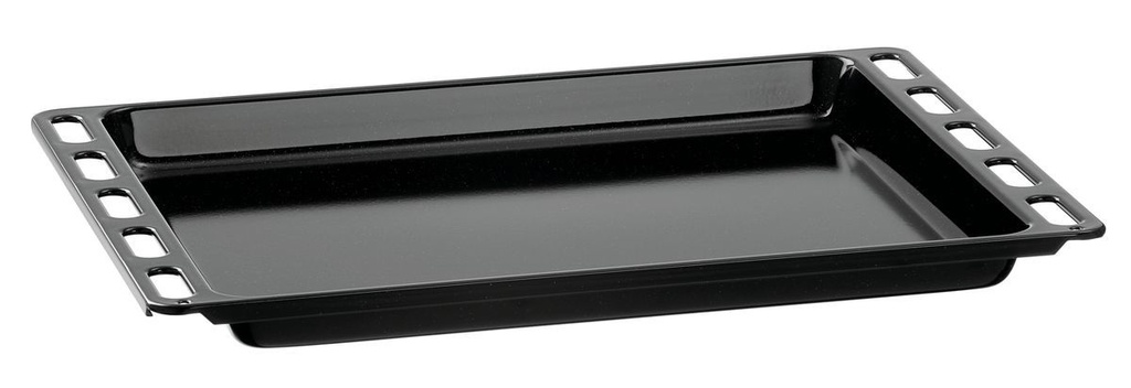 Bartscher Bakblik MF6430 206203