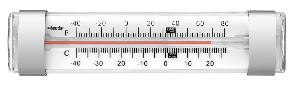Bartscher Thermometer A250 292043