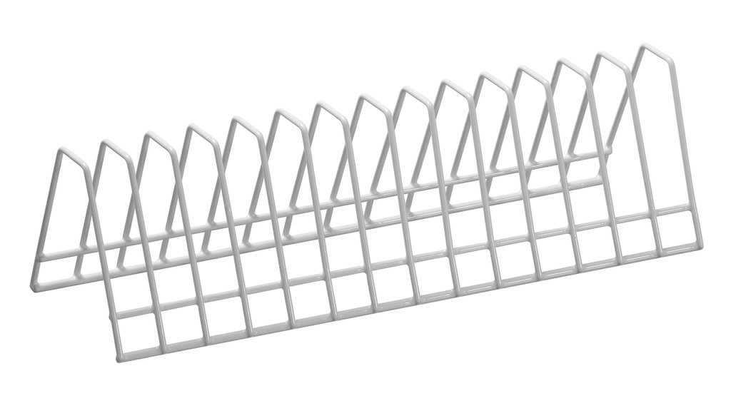 Bartscher Underkoppeninzet voor afwaskorf 110317