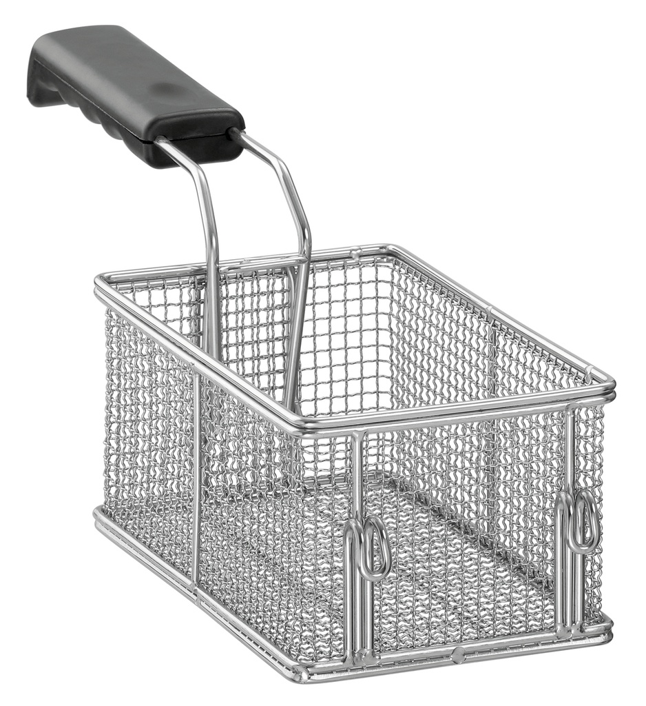Bartscher Friteusemand SNACK Plus 4L 162826