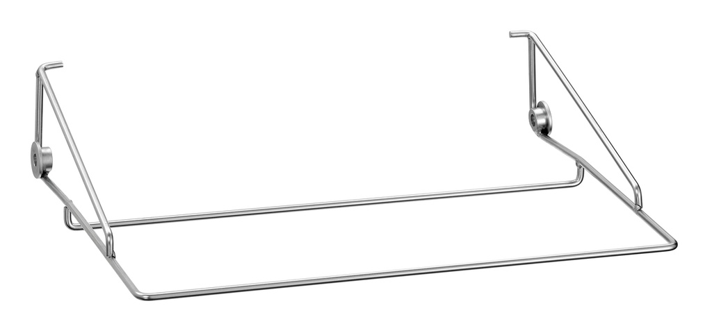 Bartscher Bestekkorfhouder 1500/17 110435