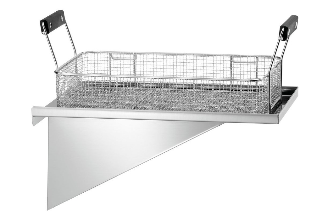 Bartscher Afdruipschap BF 16E 101566