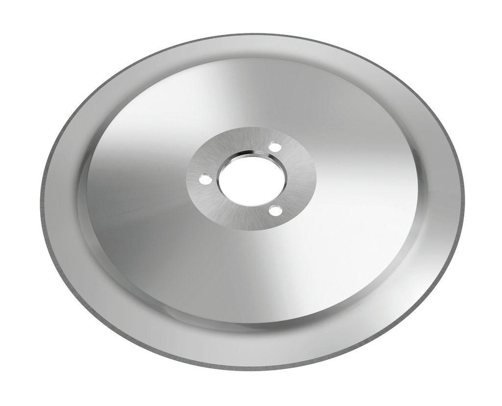 Bartscher Mes Basic 195 174060
