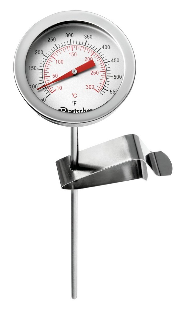 Bartscher Thermometer A3000 TP 292046
